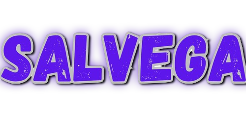 Salvega